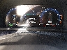 JTDAAAAF4R3****** Salvamento 2024 Toyota Crown en Salt Lake City