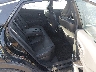JTDAAAAF4R3****** Destrozados 2024 Toyota Crown en Salt Lake City