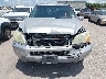 2HKYF185X4H****** Reparables 2004 Honda Pilot en Houston