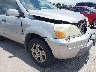 2HKYF185X4H****** Destrozados 2004 Honda Pilot en Estado de Texas