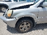 2HKYF185X4H****** Usados 2004 Honda Pilot en Estado de Texas