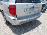 2HKYF185X4H****** Reparables 2004 Honda Pilot en Estado de Texas