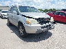 2HKYF185X4H****** Salvamento y Destrozados 2004 Honda Pilot en Houston
