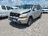 2HKYF185X4H****** Usados y Reparables 2004 Honda Pilot en Houston