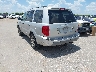 2HKYF185X4H****** Salvamento y Reparables 2004 Honda Pilot en Houston