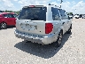 2HKYF185X4H****** Salvamento y Destrozados 2004 Honda Pilot en Estado de Texas