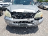 2HKYF185X4H****** Salvamento y Reparables 2004 Honda Pilot en Estado de Texas