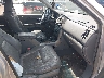 2HKYF185X4H****** Usados y Reparables 2004 Honda Pilot en Estado de Texas