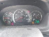 2HKYF185X4H****** Salvamento 2004 Honda Pilot en Houston