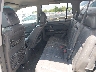 2HKYF185X4H****** Destrozados 2004 Honda Pilot en Houston