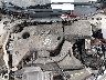 1N4AL3AP5EN****** Repairable 2014 Nissan Altima in Fort Worth North
