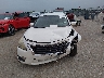1N4AL3AP5EN****** Salvage 2014 Nissan Altima in Texas State