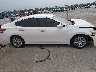1N4AL3AP5EN****** Wrecked 2014 Nissan Altima in Texas State