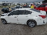 1N4AL3AP5EN****** Used 2014 Nissan Altima in Texas State