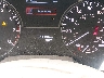 1N4AL3AP5EN****** Repairable 2014 Nissan Altima in Texas State