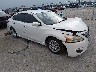 1N4AL3AP5EN****** Salvage and Wrecked 2014 Nissan Altima in Fort Worth North