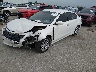 1N4AL3AP5EN****** Used and Repairable 2014 Nissan Altima in Fort Worth North
