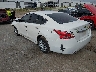 1N4AL3AP5EN****** Salvage and Repairable 2014 Nissan Altima in Fort Worth North