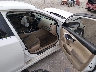 1N4AL3AP5EN****** Used and Repairable 2014 Nissan Altima in Texas State