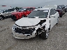 1N4AL3AP5EN****** Salvage and Repairable 2014 Nissan Altima in Texas State