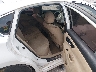 1N4AL3AP5EN****** Wrecked 2014 Nissan Altima in Fort Worth North