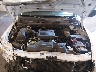 1B7HG38N82S****** Repairable 2002 Dodge Dakota in Portland