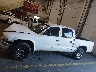 1B7HG38N82S****** Salvage 2002 Dodge Dakota