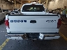 1B7HG38N82S****** Used 2002 Dodge Dakota