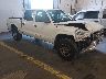 1B7HG38N82S****** Salvage and Wrecked 2002 Dodge Dakota in Portland