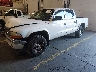 1B7HG38N82S****** Used and Repairable 2002 Dodge Dakota in Portland