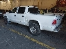 1B7HG38N82S****** Salvage and Repairable 2002 Dodge Dakota in Portland