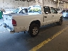 1B7HG38N82S****** Salvage and Wrecked 2002 Dodge Dakota in Oregon State