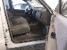 1B7HG38N82S****** Used and Repairable 2002 Dodge Dakota in Oregon State