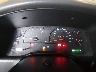 1B7HG38N82S****** Salvage 2002 Dodge Dakota in Portland