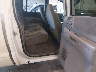1B7HG38N82S****** Wrecked 2002 Dodge Dakota in Portland