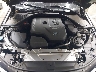 WBA5R1C52KA****** Reparables 2019 BMW 3 Series en Phoenix