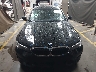 WBA5R1C52KA****** Destrozados 2019 BMW 3 Series en Estado de Arizona