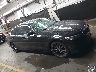 WBA5R1C52KA****** Usados 2019 BMW 3 Series en Estado de Arizona