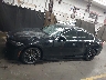 WBA5R1C52KA****** Reparables 2019 BMW 3 Series en Estado de Arizona