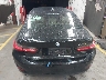 WBA5R1C52KA****** Destrozados 2019 BMW 3 Series