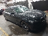 WBA5R1C52KA****** Salvamento y Destrozados 2019 BMW 3 Series en Phoenix