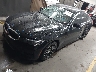 WBA5R1C52KA****** Usados y Reparables 2019 BMW 3 Series en Phoenix