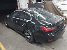 WBA5R1C52KA****** Salvamento y Reparables 2019 BMW 3 Series en Phoenix