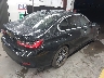 WBA5R1C52KA****** Salvamento y Destrozados 2019 BMW 3 Series en Estado de Arizona