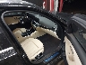 WBA5R1C52KA****** Usados y Reparables 2019 BMW 3 Series en Estado de Arizona