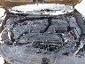 1N4AL3AP0HN****** Repairable 2017 Nissan Altima in Fontana