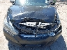 1N4AL3AP0HN****** Wrecked 2017 Nissan Altima in California State