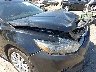 1N4AL3AP0HN****** Used 2017 Nissan Altima in California State