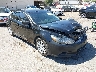 1N4AL3AP0HN****** Salvage and Wrecked 2017 Nissan Altima in Fontana