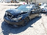 1N4AL3AP0HN****** Used and Repairable 2017 Nissan Altima in Fontana